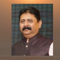 Prof. (Dr.) MANOJKUMAR CHAVAN