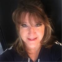 Joni Shivley