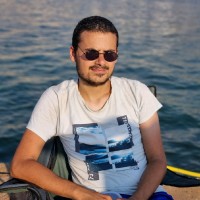 Charbel P. Habib