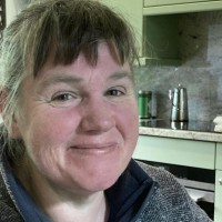 Alison L.