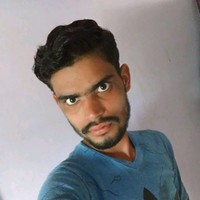 Pankaj Kurmi