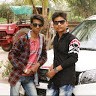 Digant Chauhan