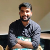 Gokul Kumar