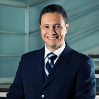 Luciano Santos