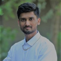 Alpesh Patil