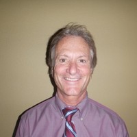 Greg White