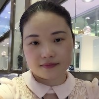 刘金梅
