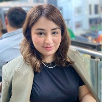 Neslihan Güler