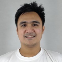 Jefferson Mendoza