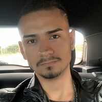 Jonatas Alves