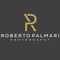 Roberto Palmari