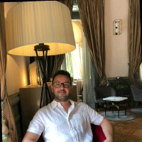 GIANFRANCO BEVACQUA