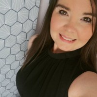 Michelle Mcdermott