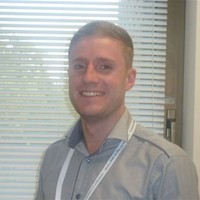 Michael Messenger