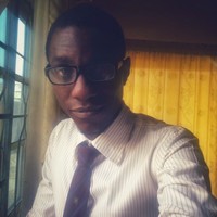 Idowu Fadase