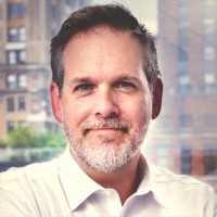 Ryan Buck, PhD
