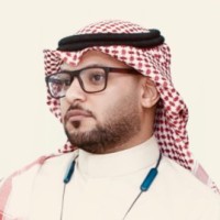 Abdullah Hakami