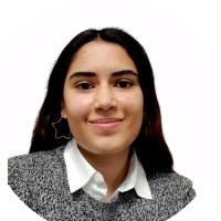 Karen Sofía Gómez Martínez