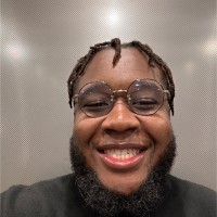 Benjamin Onubah