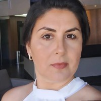 Adelina Navarro