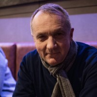 Domenico Zappavigna