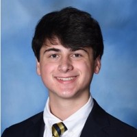 Ryan Schurr