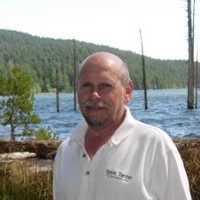 Eugene Forbes