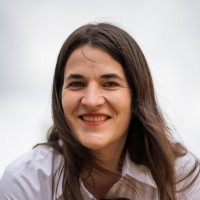 Lena Haselhorst