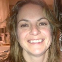 Linda Loscalzo