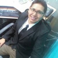 Marco Antonio Zevallos Albornoz