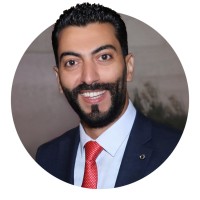 Muath Abu Fkhadeh