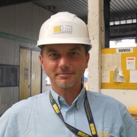 Claudio Rossini
