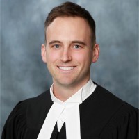 Jake Bryden