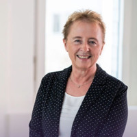 Heidi Christen