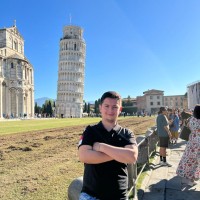 Sergio Augusto Romero