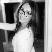 Vanessa Pidutti