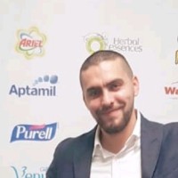 Mohammad khattab