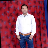 Nikhil Saxena