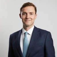 Tom Turner