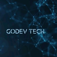 GoDev Tech