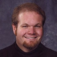 Christopher Bakke