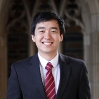 Charlie Chen