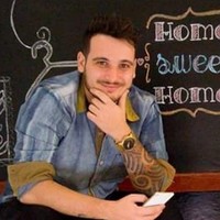 Guilherme Cuel