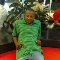 ricardo jeune