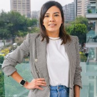 Gabriela Herrera
