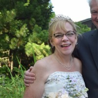 Shannon Steffke DeLisse