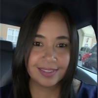 Claudia Concepción