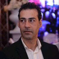 Zamen Ouerghi