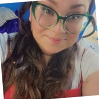 Julissa Rivera Santos