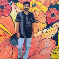 Ajay A